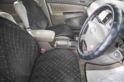 Toyota Camry V (XV30) Кемерово  - изображение 32