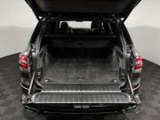 BMW X5 IV (G05/G18) Москва  - изображение 29