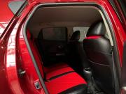 Nissan Juke I Челябинск  - изображение 32