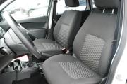Lada (ВАЗ) Granta I Рестайлинг Стерлитамак  - изображение 24