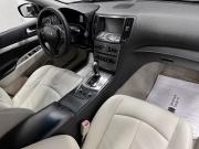 Infiniti G IV Тверь  - изображение 36