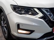 Nissan X-Trail III Рестайлинг Чита  - изображение 46