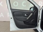 Renault Logan II Волгоград  - изображение 28