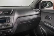 Kia Rio III Томск  - изображение 32