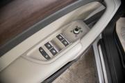 Audi Q5 Sportback I (FY) Пермь  - изображение 54