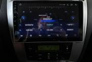 Hyundai Tucson I Киров  - изображение 28