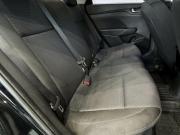 Hyundai Solaris II Волжский  - изображение 45