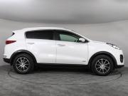 Kia Sportage IV Химки  - изображение 17