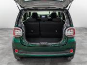 Toyota Passo III Красноярск  - изображение 38