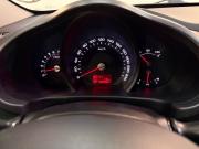 Kia Sportage III Новочеркасск  - изображение 32