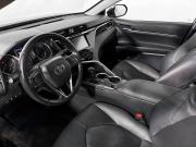 Toyota Camry VIII (XV70) Санкт-Петербург  - изображение 29