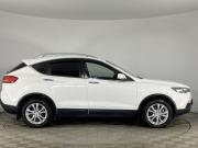 FAW Besturn X80 I Рестайлинг Воронеж  - изображение 29
