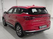 Chery Tiggo 7 Pro Max I Казань  - изображение 30