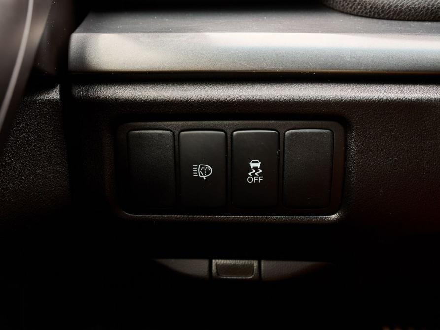 Honda Accord VIII Рестайлинг Казань  - изображение 13