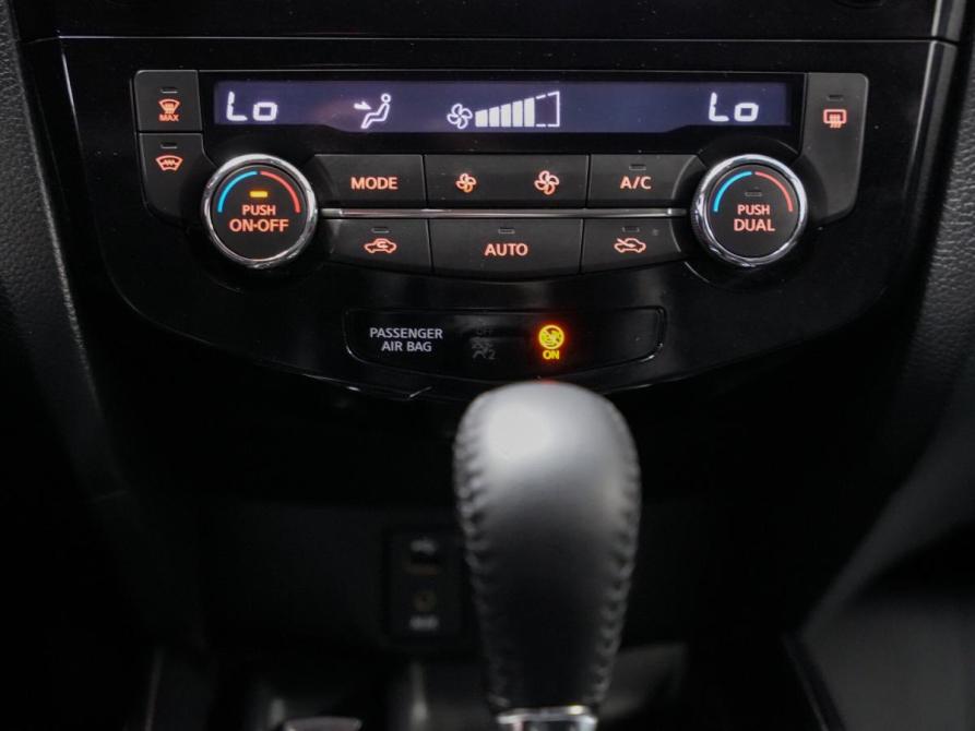 Nissan X-Trail III Ульяновск  - изображение 17