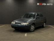 Lada (ВАЗ) 2110 Челябинск  - изображение 3