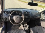 Lada (ВАЗ) Granta I Рестайлинг Пермь  - изображение 12