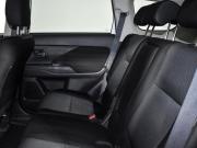 Mitsubishi Outlander III Рестайлинг 3 Санкт-Петербург  - изображение 38