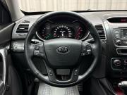 Kia Sorento II Рестайлинг Ижевск  - изображение 54