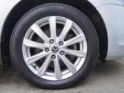 Volkswagen Jetta VI Москва  - изображение 25