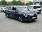 BAIC U5 Plus Челябинск  - изображение 12
