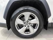 Toyota RAV4 V (XA50) Казань  - изображение 44
