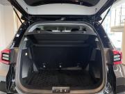 Chery Tiggo 4 Pro I Чебоксары  - изображение 53