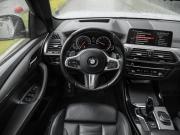 BMW X3 III (G01) Санкт-Петербург  - изображение 54