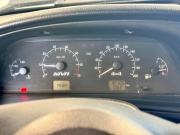 Chevrolet Niva I Рестайлинг Тольятти  - изображение 35