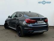 BMW X6 II (F16) Москва  - изображение 24
