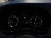 Mercedes-Benz Vito III (W447) Москва  - изображение 46