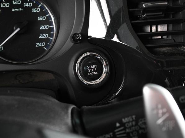Mitsubishi Outlander III с пробегом 2013 года, цена 1 399 000 рублей, 219446 км, внедорожник, Автокод Объявления