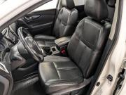 Nissan Qashqai II Москва  - изображение 50
