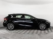Infiniti Q30 Санкт-Петербург  - изображение 31