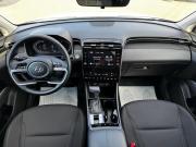 Hyundai Tucson IV Пермь  - изображение 35