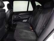 BMW X5 III (F15) Москва  - изображение 34