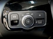 Mercedes-Benz A-Класс IV (W177) Москва  - изображение 51
