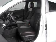 Hyundai Lafesta I Рестайлинг Минеральные Воды  - изображение 30