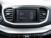 Lada (ВАЗ) Vesta I Рестайлинг (NG) Ставрополь  - изображение 35