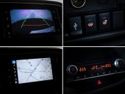 Mitsubishi Outlander III Рестайлинг 3 Москва  - изображение 39