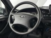 Lada (ВАЗ) Niva Travel I Екатеринбург  - изображение 39