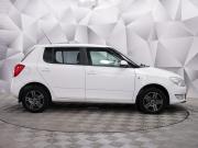 Skoda Fabia II Рестайлинг Ульяновск  - изображение 26