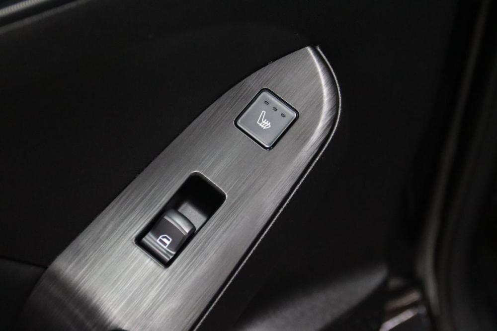 Haval Jolion I Сургут  - изображение 21