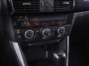 Mazda CX-5 I Ростов-на-Дону  - изображение 30