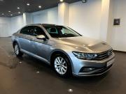 Volkswagen Passat B8 Рестайлинг Чебоксары  - изображение 33
