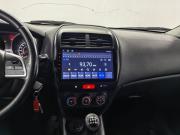 Mitsubishi ASX I Рестайлинг Санкт-Петербург  - изображение 37