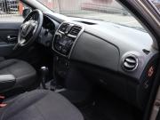 Renault Sandero II Рестайлинг Химки  - изображение 18