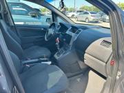 Opel Zafira B Рестайлинг Череповец  - изображение 26