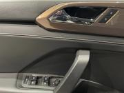 Volkswagen Tharu I Москва  - изображение 40