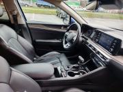 Kia K5 III Брянск  - изображение 30